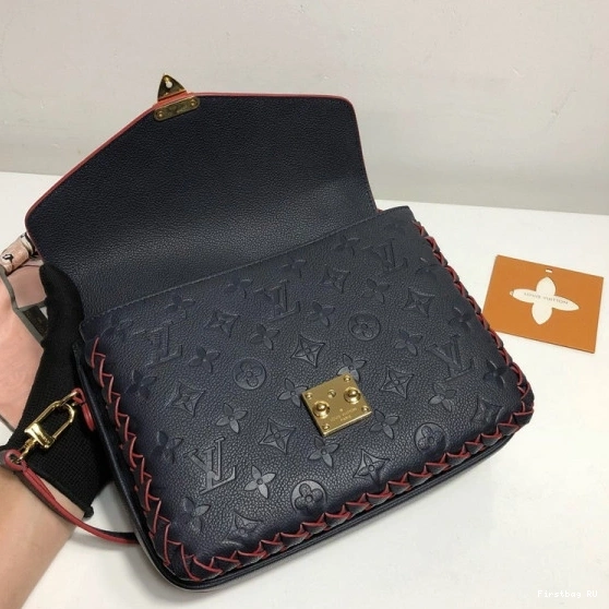 Firstbags ru METIS LOUIS VUITTON POCHETTE 0812